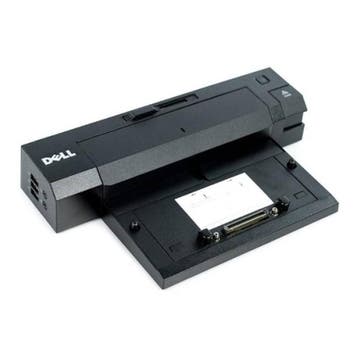 Dell E-Port Plus Pr02x DockingDell Precision M6700, Verzenden, Refurbished, Dell