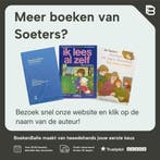 Leuke verhaaltjes oefeningen beginners 9789024336241 Soeters, Verzenden, Gelezen, Soeters