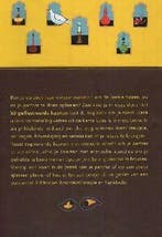 Kama Sutra - 50 kaarten 9789044717839 JULIANNE BALMAIN, Boeken, Verzenden, Gelezen, JULIANNE BALMAIN