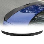 Rear Spoiler Voor Audi A6/S6 C8 (Sedan) – M4 Look, Hoogglans, Ophalen of Verzenden, Nieuw