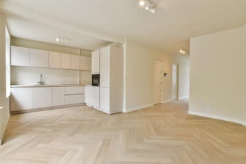 Te huur: Appartement President Kennedylaan in Amsterdam, Huizen en Kamers, Noord-Holland, Appartement, Amsterdam