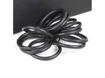 Set rubberen ringen, Ophalen of Verzenden