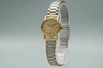 Omega - Genève - Zonder minimumprijs - Cal.625 Ref.511.0508, Nieuw