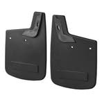 ProPlus Spatlappen – Fiat Ducato vanaf 2006 – Achterzijd, Ophalen of Verzenden, Nieuw