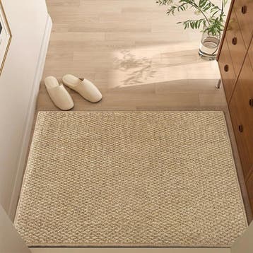Ombrea Scandinavische Binnendeurmat, Tuin en Terras, Verzenden, Nieuw