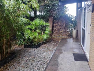 Te huur: Appartement Plantage in Oude Wetering, Appartement, Zuid-Holland, Oude Wetering