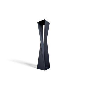 JVSculptures - Javi Villarroel Seoane - Standaard -