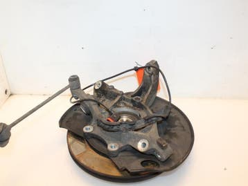 Fusee rechts-achter Mercedes S-Klasse O101428, Ophalen of Verzenden, Nieuw