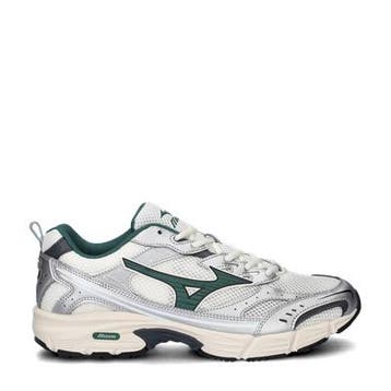 Mizuno MXR lage sneakers voor heren, Mizuno, Overige kleuren, Verzenden, Nieuw