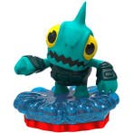 Skylanders Gill Runt (Mini), Verzenden, Zo goed als nieuw