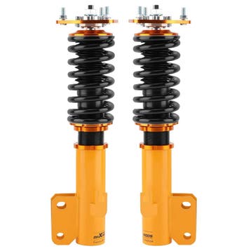 Schroefset geschikt voor Subaru Impreza incl. WRX GC GF G..., Verzenden, Nieuw, Subaru