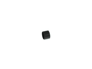 Puky Lagerbus D=10,2 mm (Onderdelen buitenspeelgoed), Verzenden, Nieuw, Puky