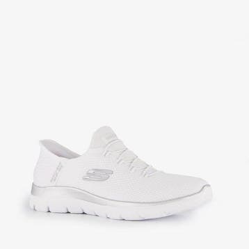 Skechers Maat 38  Slip-ins Summits-Diamond Dream - Dames Sne, Verzenden, Nieuw