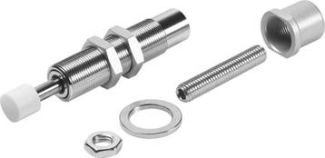 Festo Schokdemper - 525960, Verzenden, Nieuw