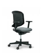 [TIP] Nieuwe professionele bureaustoelen! Altijd scherp!, Ophalen of Verzenden, Nieuw