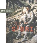 Sabri 9789492165343 Geertrui Marks-Van Lakerveld, Boeken, Verzenden, Zo goed als nieuw, Geertrui Marks-Van Lakerveld