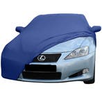Autohoes passend voor Lexus IS 250 binnen BESTE PASVORM, Ophalen of Verzenden, Nieuw, Op maat