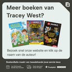 POWERPUFF GIRLS OFFICIAL COOKBOOK 9798886635768 Tracey West, Boeken, Verzenden, Zo goed als nieuw, Tracey West