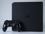 PlayStation 4 - Slim Console CUH-2216A 500GB, Spelcomputers en Games, Spelcomputers | Sony PlayStation 4, Ophalen of Verzenden