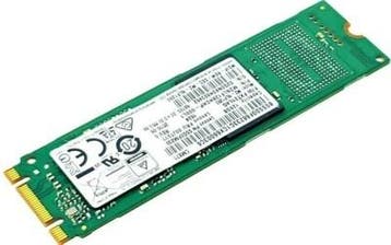 SK Hynix SC300 SSD 128GB M.2 2280 SATA III 6Gb/s –, Computers en Software, Harde schijven, Ophalen of Verzenden, Nieuw