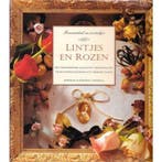Lintjes en rozen / Romantiek en nostalgie 9789062488858, Verzenden, Gelezen, D. Schneebeli-Morrell
