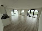 Te huur: Appartement Zandstrooierstraat in Amsterdam, Noord-Holland, Appartement, Amsterdam