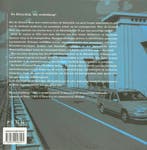 De Afsluitdijk 9789077948101 L. de Hoop, Boeken, Verzenden, Zo goed als nieuw, L. de Hoop