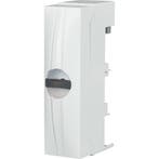 Eaton aansluitplaat 3P 6-50mm2 54mm BBA-TP3/50 - 107183, Verzenden, Nieuw, Overige typen