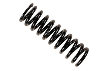 Bilstein B3 Replacement Springs Chassisveer | Mercedes-benz, Verzenden, Nieuw