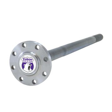 Yukon Gear 1541H Alloy Replacement Rear Axle For Dana 60 70, Ophalen of Verzenden, Nieuw