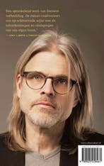 De goede zoon 9789025458461 Rob van Essen, Boeken, Romans, Verzenden, Zo goed als nieuw, Rob van Essen