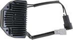 Spanningsregelaar Harley-Davidson FXD 2004 2005 nieuw, Verzenden, Nieuw