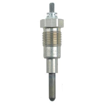 Peugeot Indenor gloeistift gloiebougie XD XDP 4.88 XDP 4.90, Nieuw, Motor en Techniek, Zeilboot of Motorboot