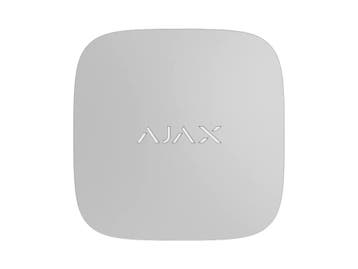 Ajax LifeQuality Lite Wit, Verzenden, Nieuw