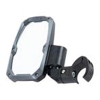 Seizmik 24+ Polaris/Can-Am/Honda/Kaw Embark Side View Mirror, Auto diversen, Ophalen of Verzenden