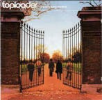 cd - Toploader - Onkas Big Moka, Verzenden, Zo goed als nieuw