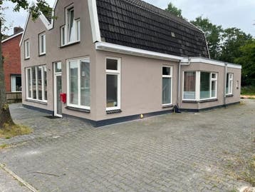 Te huur: Kamer Provincialeweg in Heiligerlee, Groningen