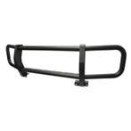 Westin 21-23 Ford Bronco (Excl. Bronco Sport)XTS Front, Ophalen of Verzenden, Nieuw