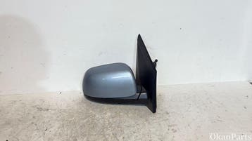Kia Picanto (JA) rechter buitenspiegel rechts, Auto-onderdelen, Ophalen, Gebruikt