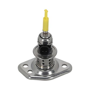 Brandstofinjector geschikt voor Opel Insignia A G09 Insig..., Verzenden, Nieuw, Opel