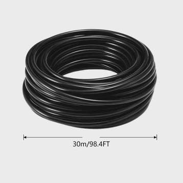 149-delige Drip Irrigatie Systeem Kit - 30 Meter Tuinslang v, Verzenden, Nieuw