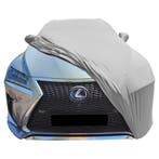 Autohoes passend voor Lexus RX binnen BESTE PASVORM cover, Ophalen of Verzenden, Nieuw, Op maat