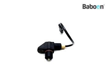 Krukas Positie Sensor BMW R 1200 ST (R1200ST) (7674201), Motoren, Verzenden, Gebruikt