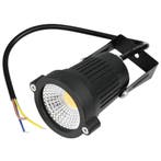 Benson Energiezuinige LED tuinspot - waterdicht - daglich..., Ophalen of Verzenden, Nieuw