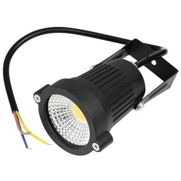 Benson Energiezuinige LED tuinspot - waterdicht - daglich..., Ophalen of Verzenden, Nieuw