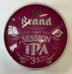 Occasion - Ronde taplens Brand Session IPA bol 69 mmø, Verzenden