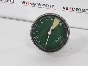 Honda GL 1000 Toerenteller, Ophalen of Verzenden, Nieuw