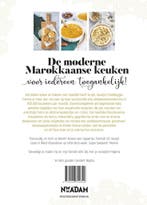 Uit de keuken van Fatima 9789046824849 Fatima El Irari, Verzenden, Zo goed als nieuw, Fatima El Irari