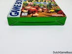 Gameboy Classic - Donkey Kong Land - USA, Spelcomputers en Games, Games | Nintendo Game Boy, Verzenden, Gebruikt