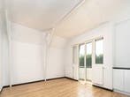 Appartement Hoge Rijndijk in Leiden, Overige soorten, Zuid-Holland